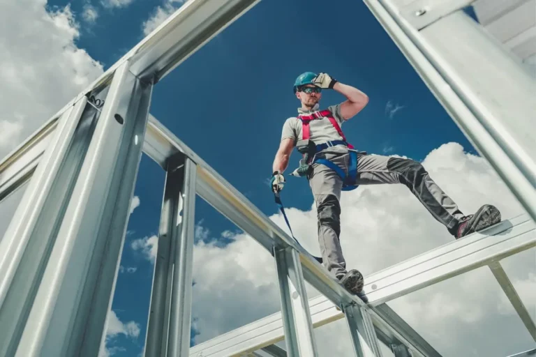 IOSH Managing Safely