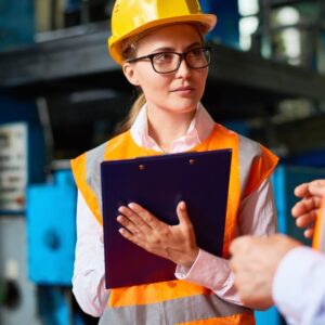 IOSH Level 6 Diploma in OSH Leadership and Management