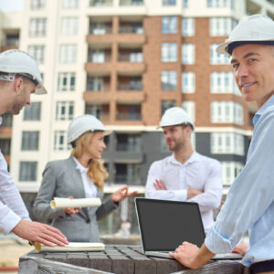 OTHM Level 7 Diploma in Project Management