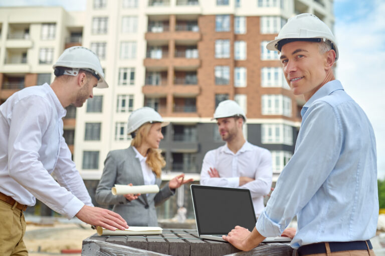 OTHM Level 7 Diploma in Project Management