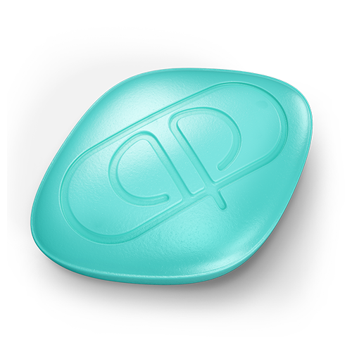 Buy Kamagra Without Prescription in the United Kingdom Online