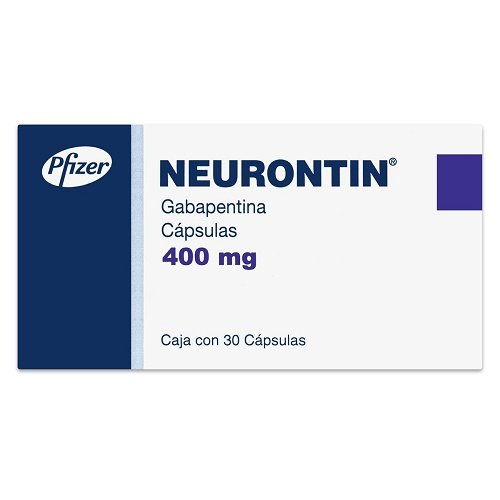 Buy Neurontin Online in the United Kingdom – Fast UK Delivery
