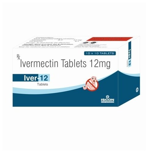Buy Stromectol Online in the United Kingdom – Fast UK Ordering