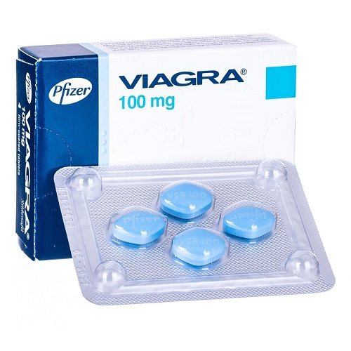 Buy Viagra Without Prescription in the United Kingdom Online